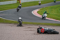 anglesey;brands-hatch;cadwell-park;croft;donington-park;enduro-digital-images;event-digital-images;eventdigitalimages;mallory;no-limits;oulton-park;peter-wileman-photography;racing-digital-images;silverstone;snetterton;trackday-digital-images;trackday-photos;vmcc-banbury-run;welsh-2-day-enduro